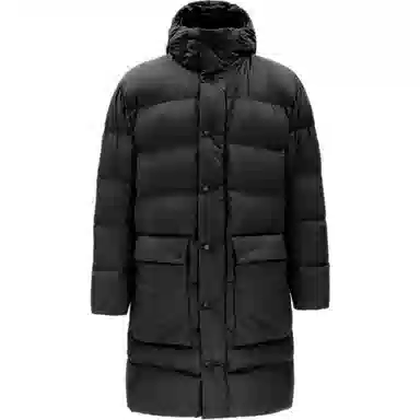 lululemon Wunder Puff
