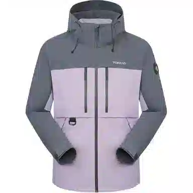 Toread Outdoor Jacket