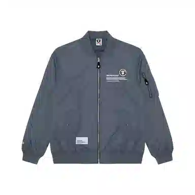 Aape FW23