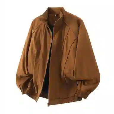 FAKE VINTAGE Cleanfit