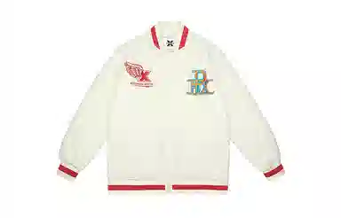 ED HARDY X Logo