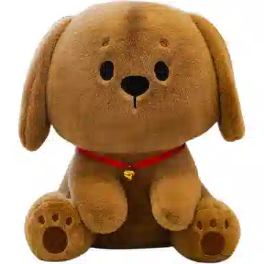 LEBOW 30cm40cm50cm65cm