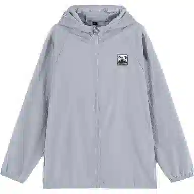 JEANSWEST LIFE UPF50+