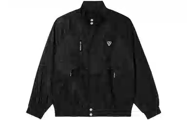 Boy London FW23