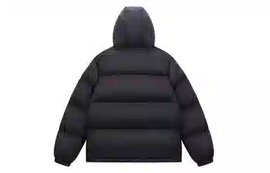 Atry 90 Logocleanfit