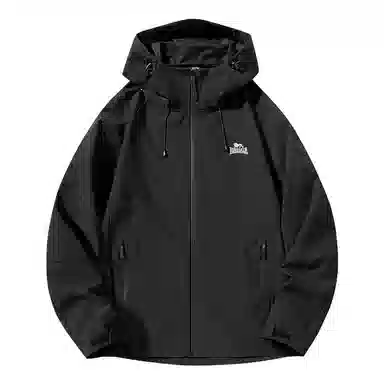LONSDALE