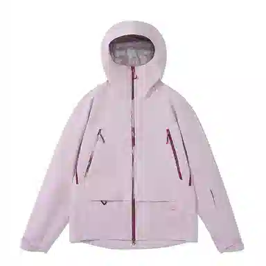 VECTOR
