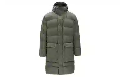 lululemon Wunder Puff