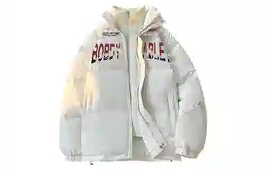 BOBBY ABLEY Logo