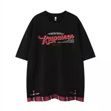KAIPAINEN T