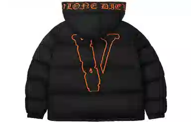 VLONE LOGO