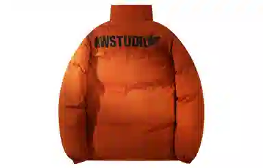 KW