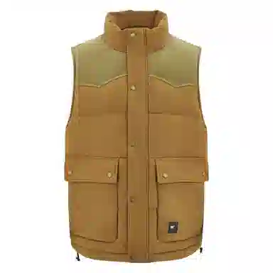 CAT FW24