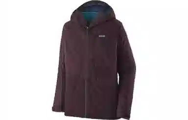 patagonia 3-In-1 Powder Town Jacket