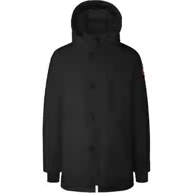 Canada Goose FW22 Logo