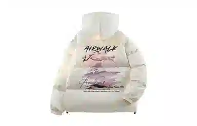 Airwalk Logo