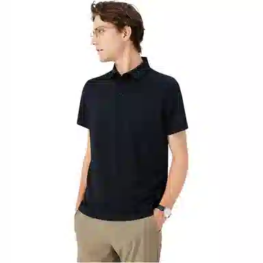 GOOD LUCK GLADIUS Polo