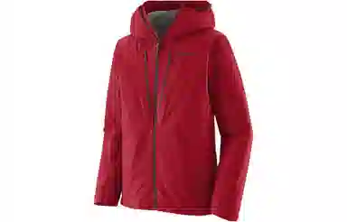 Patagonia Triolet Jacket