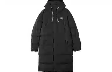 Skechers FW23