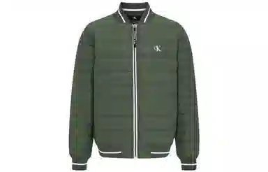 CKCalvin Klein Logo