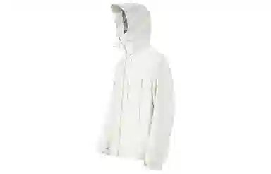 IMXS Urban Hunting Series