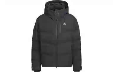 adidas 800