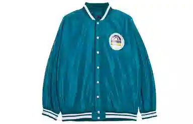 PJ's Vigor Logo