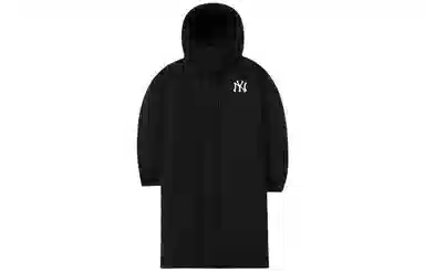 MLB FW22 Logo