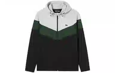 LACOSTE FW23