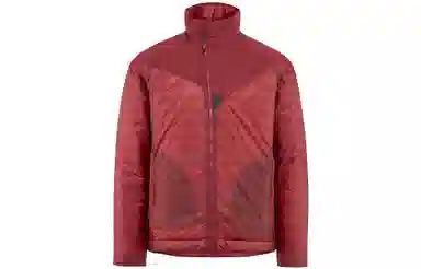 KLATTERMUSEN Brokk Light Down Jacket