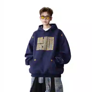 Fakeyoung
