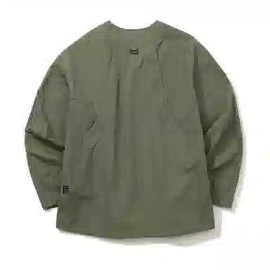 nautica white sail x Go out