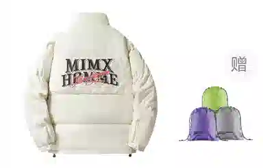 Mimx Homme