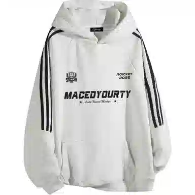 Mackyo