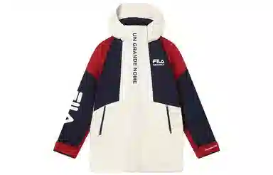 FILA