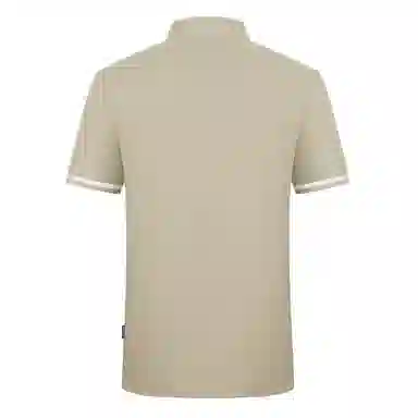 GY goldlion Polo