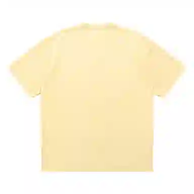 The Simpsons T-Shirt