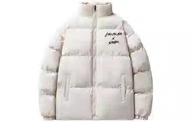 Lightning X Storm Logo