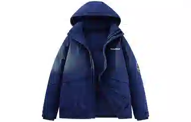 SandKnit Expedition90