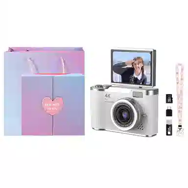 HAWESGARS LK007CCD 1808OTGvlog