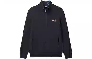 FILA Logo