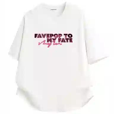 FAVEPOP T