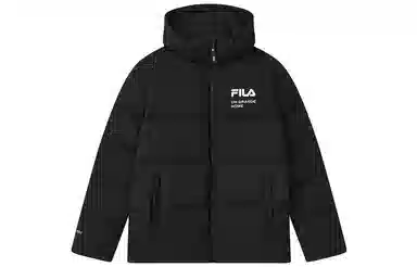 FILA