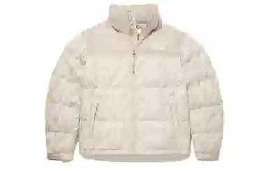 The North Face 1996 Retro Nuptse