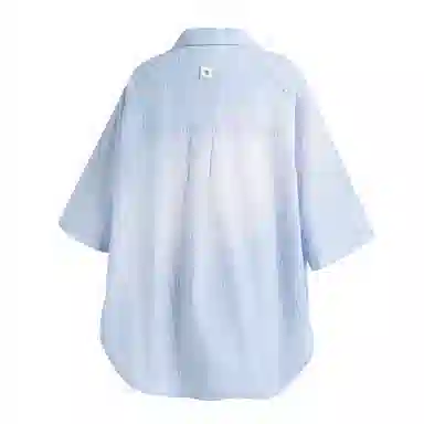 magmode