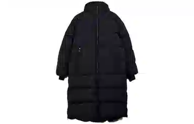 Y-3 FW23