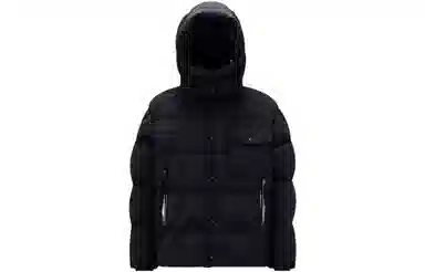 Moncler FW23 Karakorum