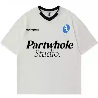 PARTWHOLE VT