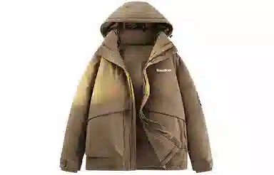 SandKnit Expedition90