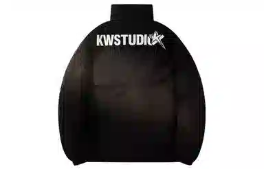KW